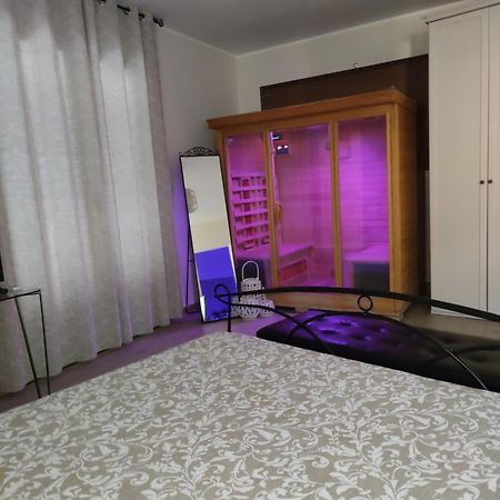 La Porta Dell'Alcantara Gaggi Номер фото